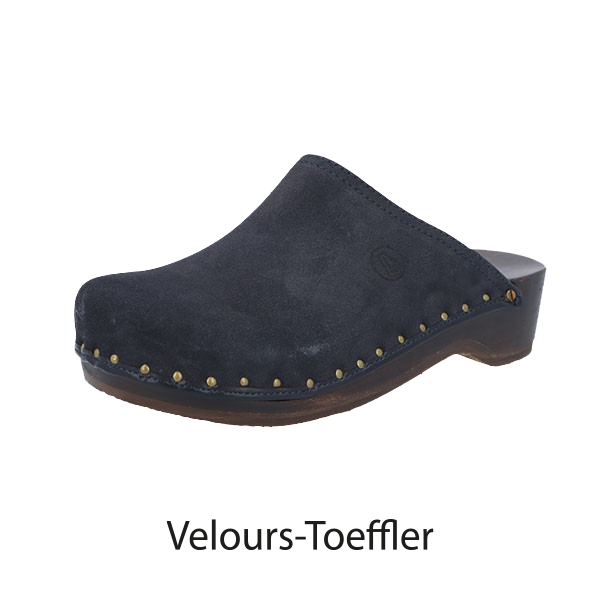 berkemann schuhgrößentabelle