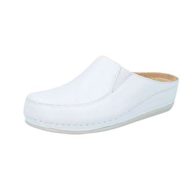 Berkina | Product line | Shoes | Berkemann