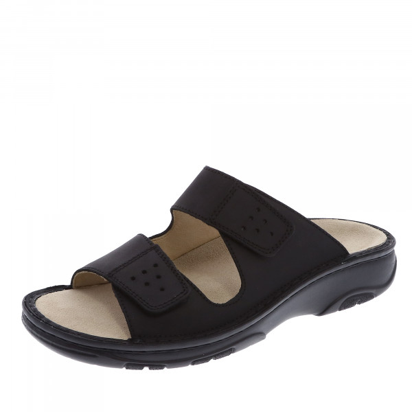 mens sandals with removable insoles