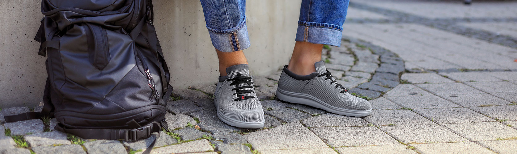 Berkemann shoes hotsell