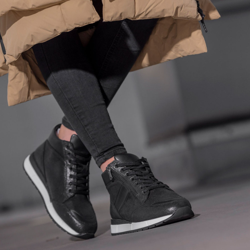 berkemann schuhe für lose einlagen