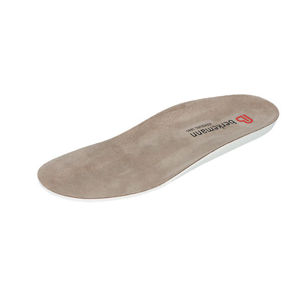 Biel soft foam footbed