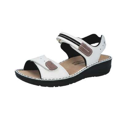 Sandals | Shoe type | Women | Berkemann