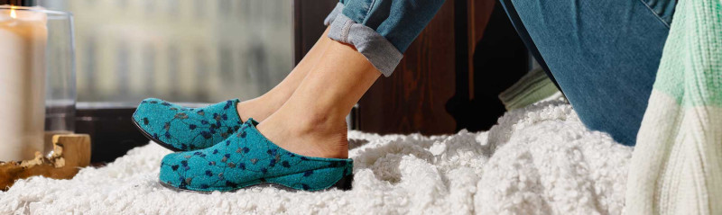 Berkemann shoes hotsell