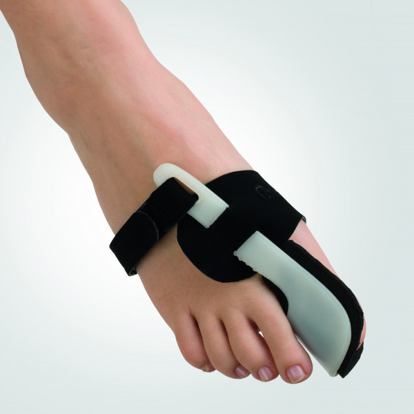 Valex N - Hallux valgus day bandage