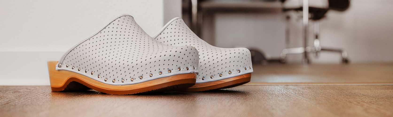 Originals - Shoes for men | Berkemann
