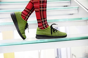 csm_Donya_05161-804_Office_Treppe_Zr_1_quer__Mittel__faed451172