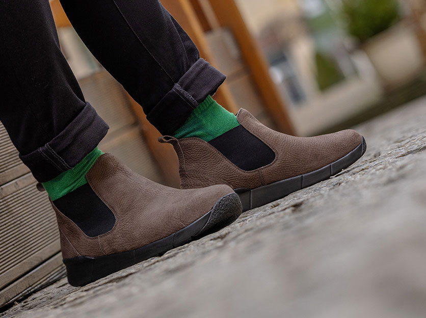 Berkemann shoes on sale