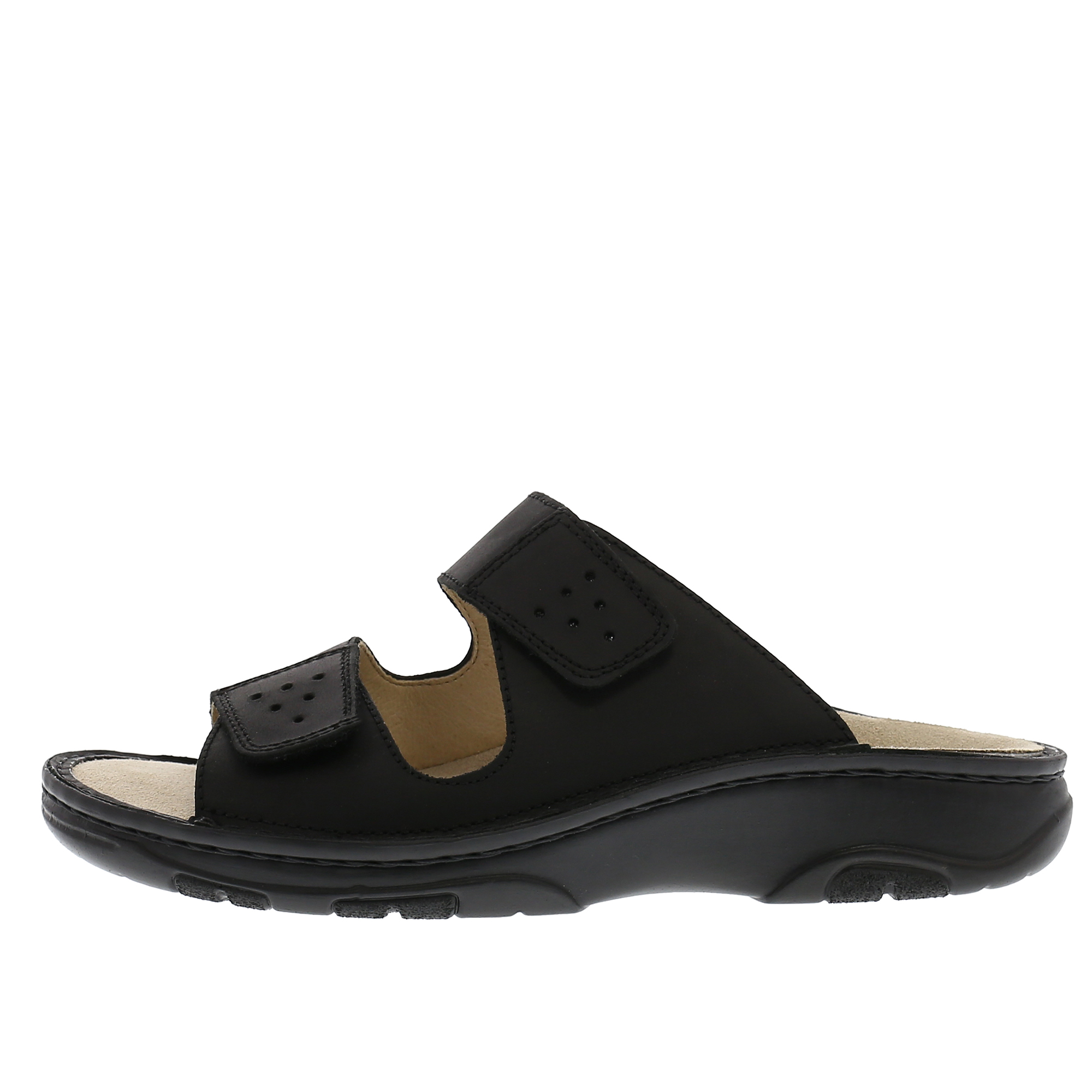 Chaussures homme Berkemann Luis 05804-050