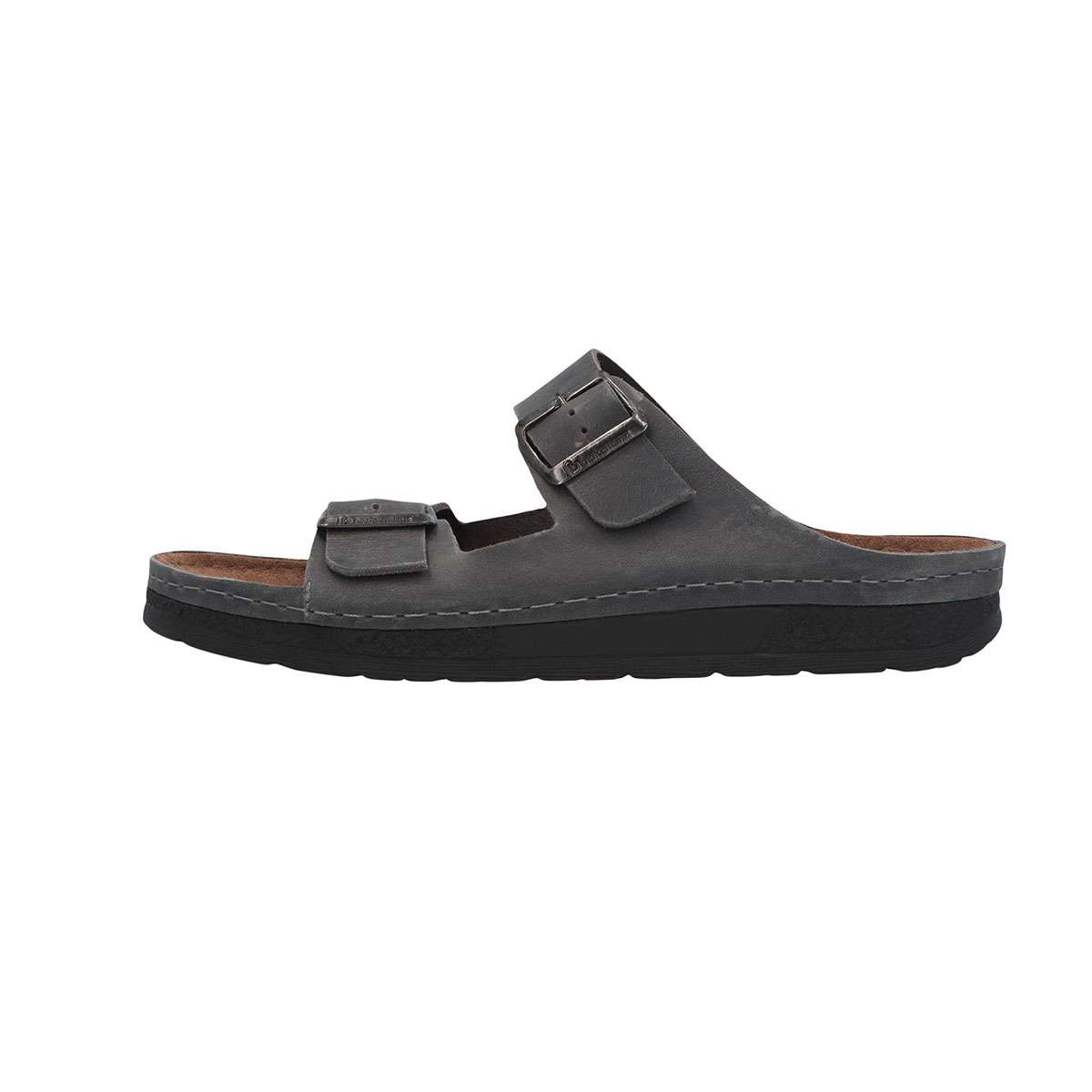 Mules berkemann on sale