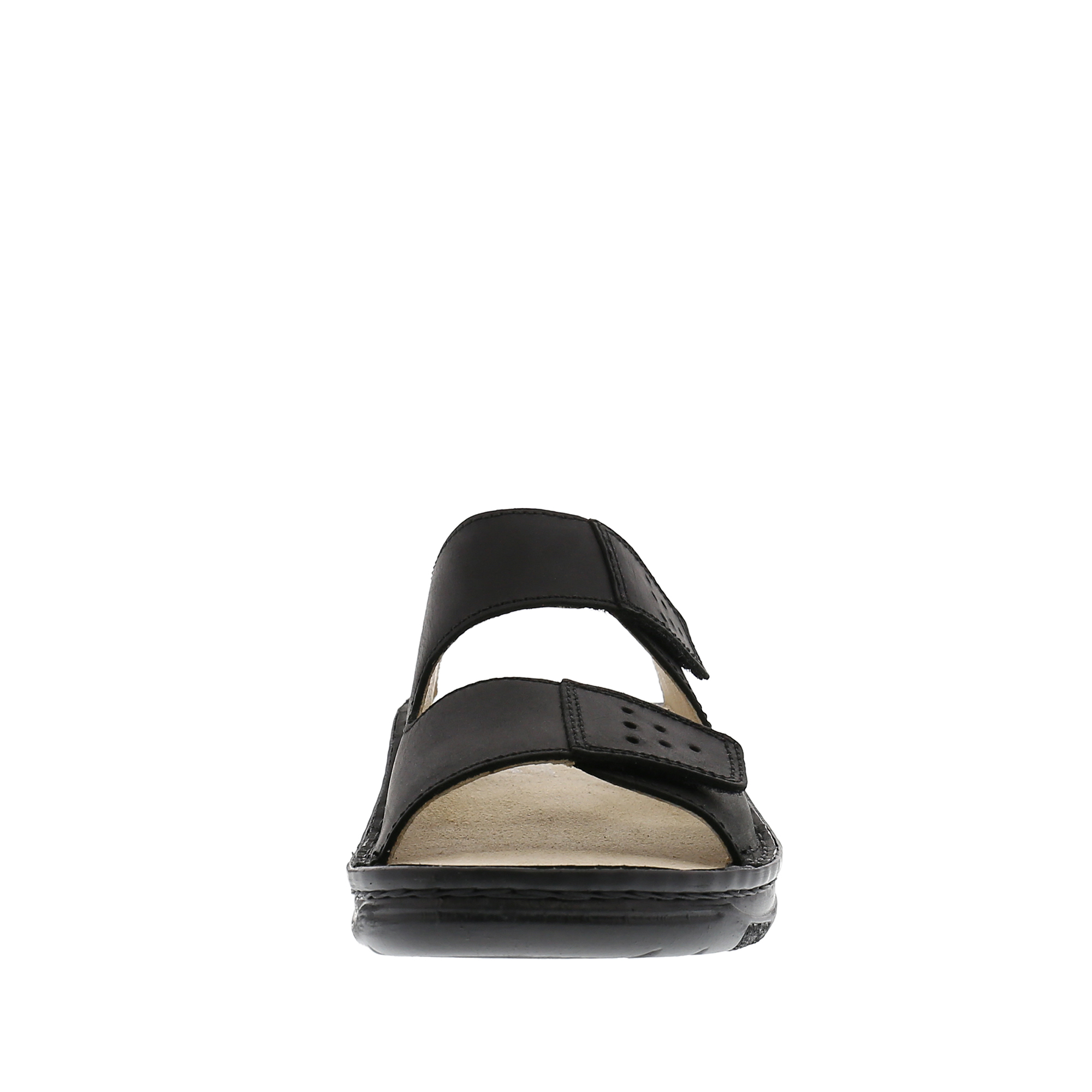 Chaussures homme Berkemann Luis 05804-050