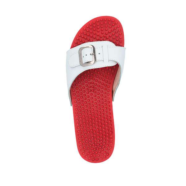 Berkemann slippers shop