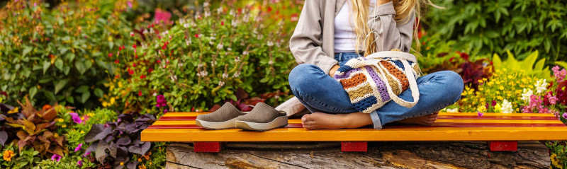 berkemann schuhe outlet