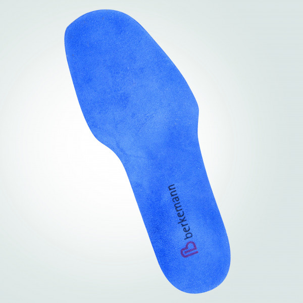 Insoles Visco