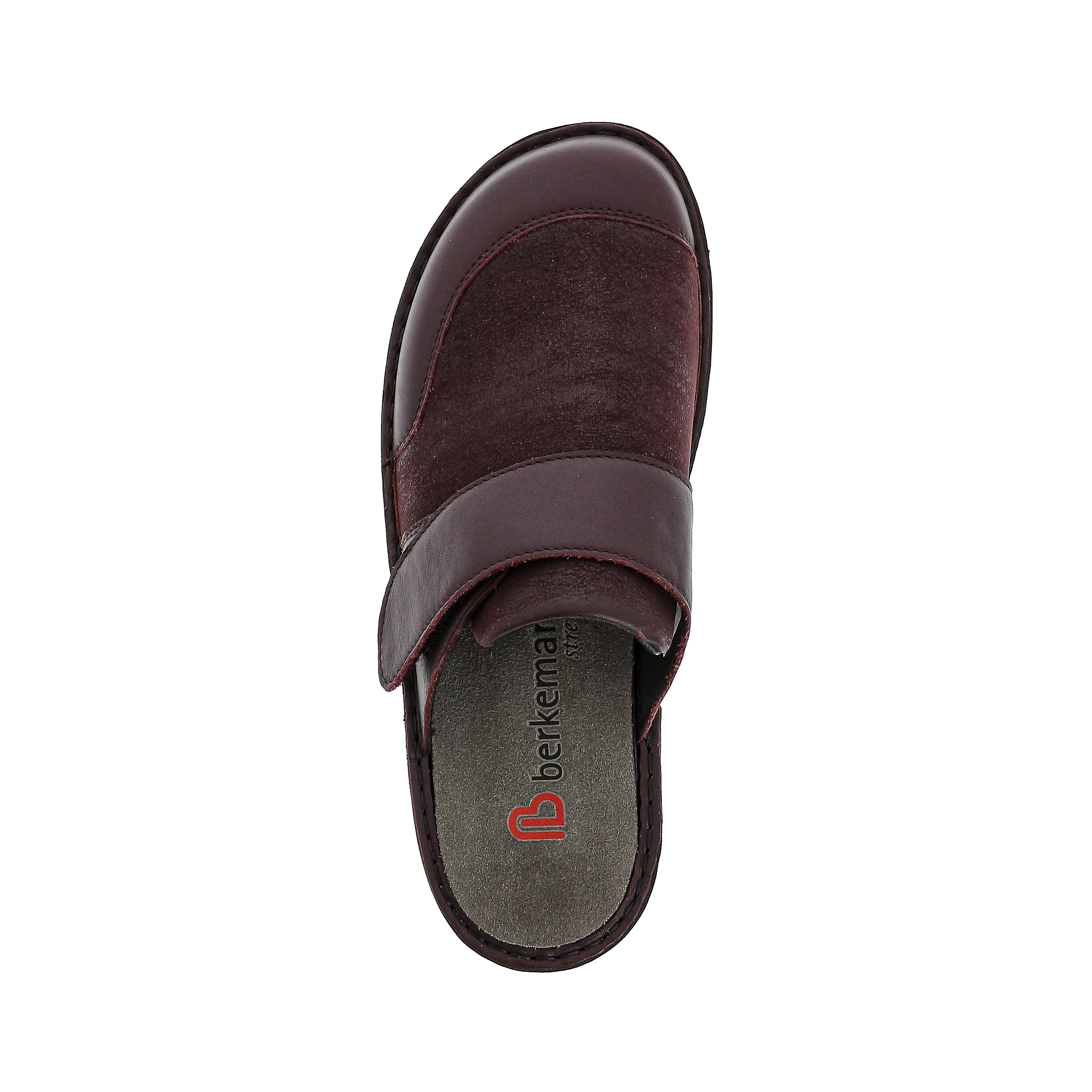 Giorgina | Clogs | Schuhtyp | Damen | Berkemann