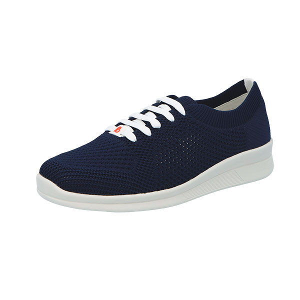 Berkemann shoes hotsell