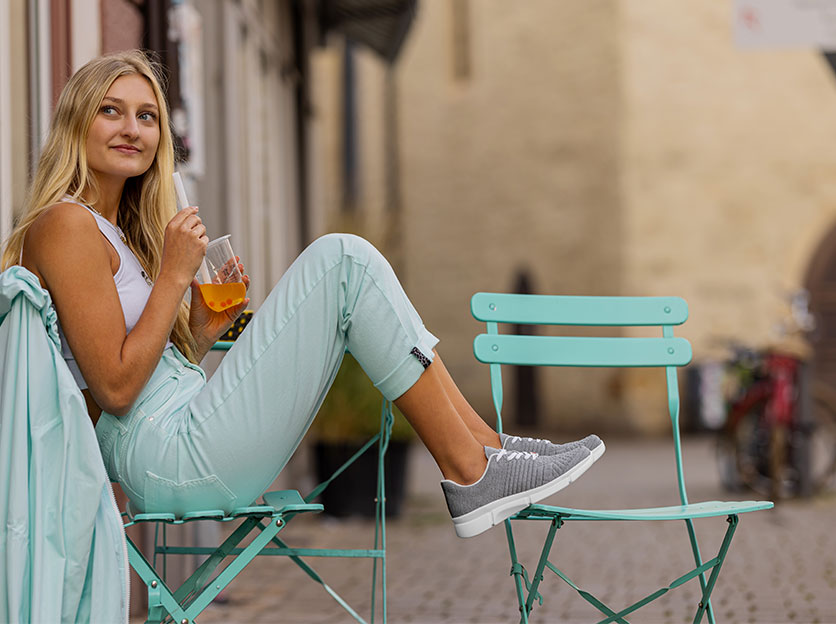 berkemann schuhgrößentabelle