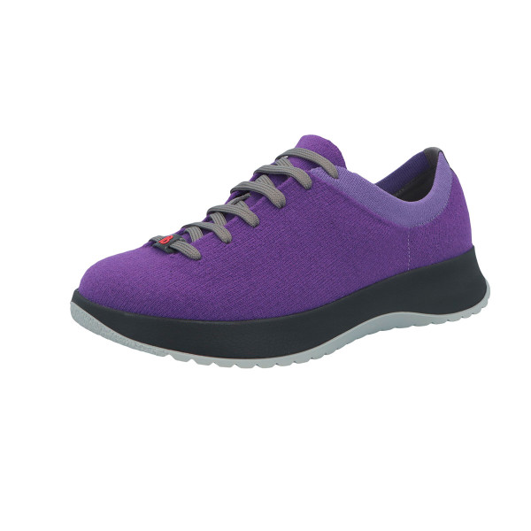 Berkemann shoes sales