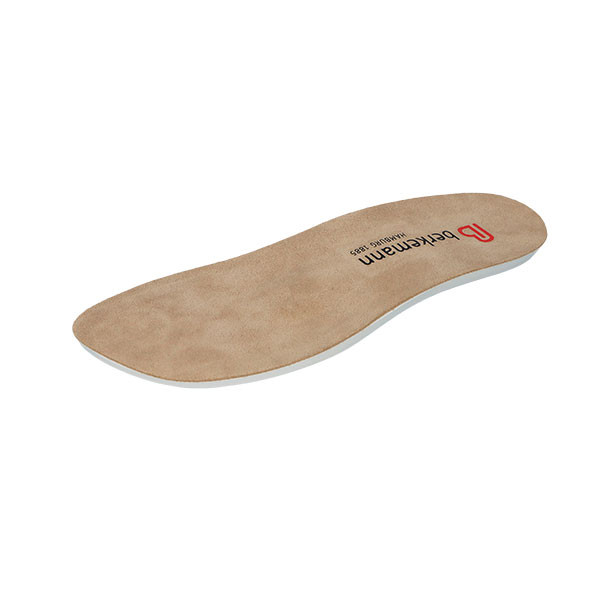 Roma soft foam footbed natural