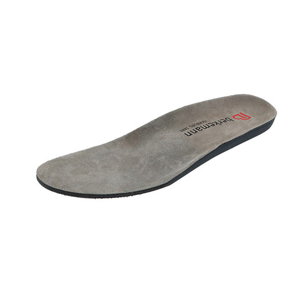 Baden soft foam footbed