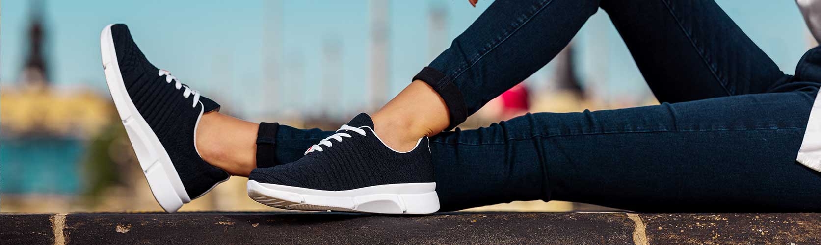 berkemann schuhe online
