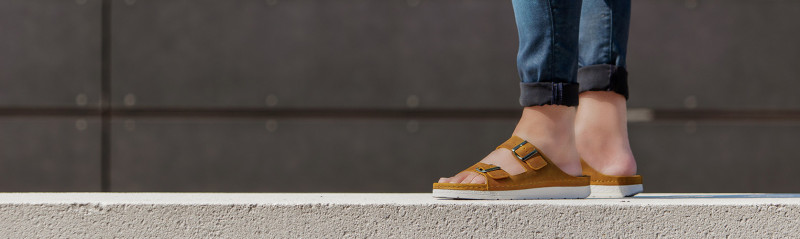 berkemann schuhe mit wechselfußbett