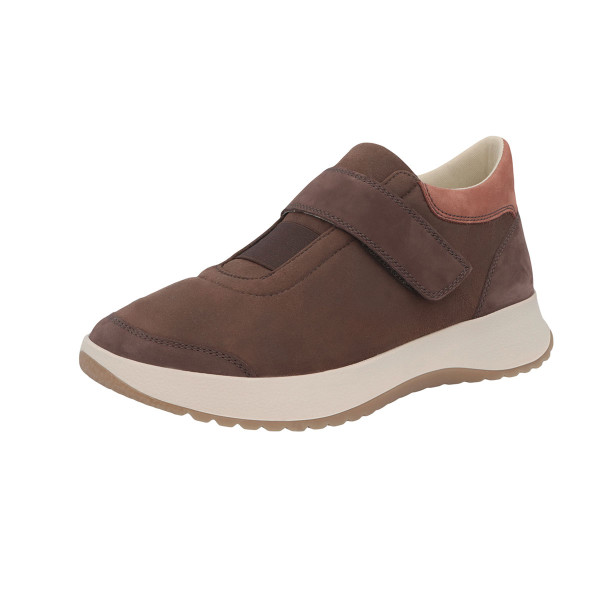 Clarks un 2025 adorn lo