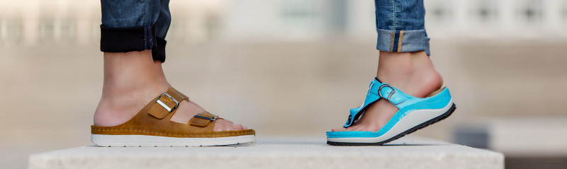 berkemann schuhe mit wechselfußbett