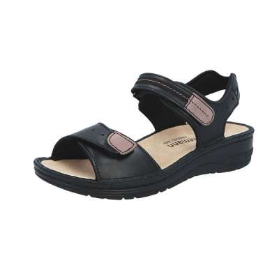 Support your health Berkemann shoes for women | Berkemann