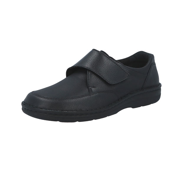 Berkemann shoes clearance
