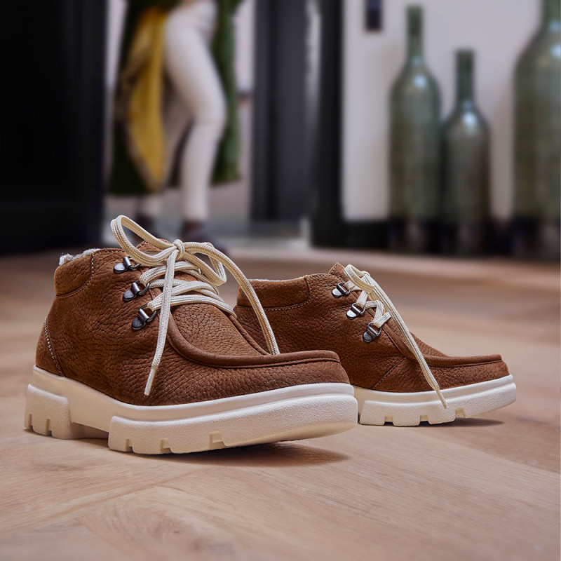 berkemann schuhe mit wechselfußbett