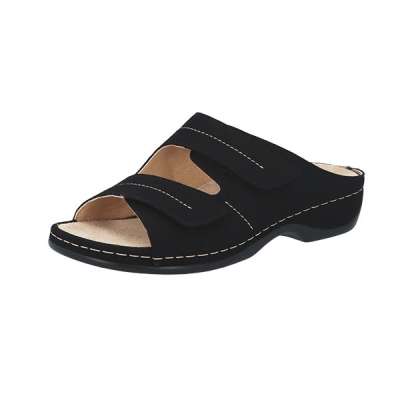 Support your health Berkemann shoes for women | Berkemann
