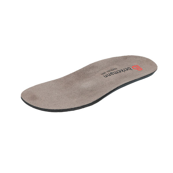 Melbourne Soft foam footbed