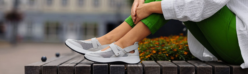 berkemann schuhe für lose einlagen