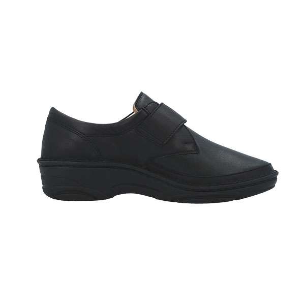 靴 Denise Shoes ver.CAHLUMN 03485-906-Denise-Berkemann-
