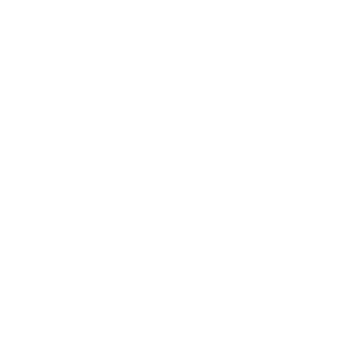 Icon eines Käfers – Symbol für das Insekt des Jahres.