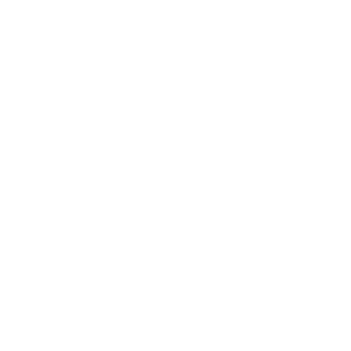 Icon einer Tasche mit Schuh – Symbol für Kollektion oder Sortiment.