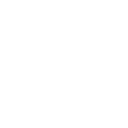 Icon eines Einkaufswagens – Symbol für Online-Shop oder Einkauf.