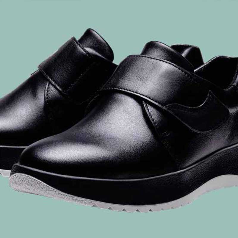 Berkemann Damen Stretch