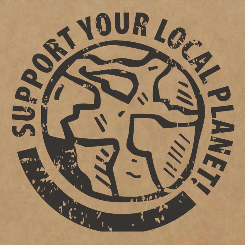 Berkemann Nachhaltigkeit