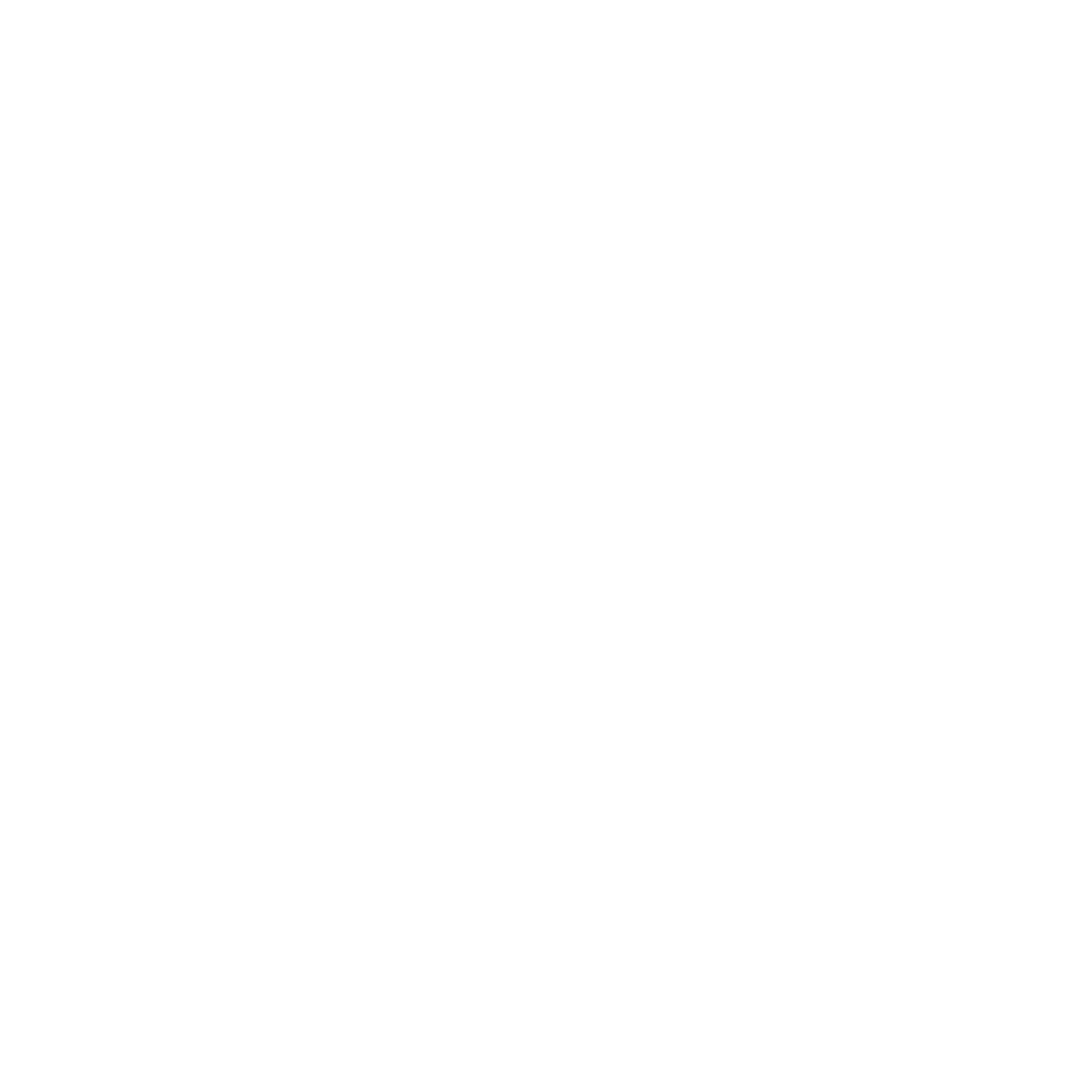 Icon für die Ausstattung mit einem Komfortfußbett