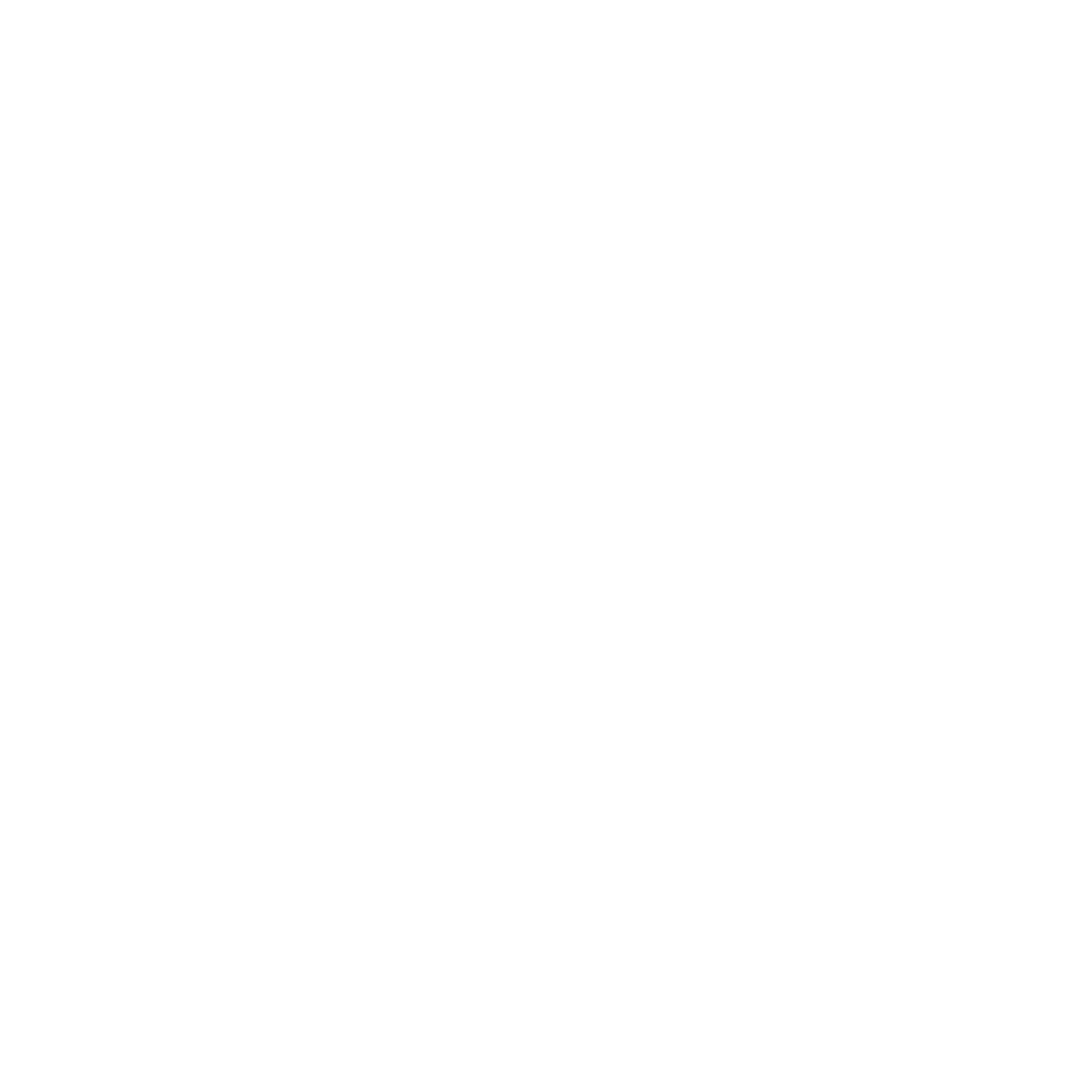 Icon für die Ausstattung mit einem weichgepolsterten Fußbett