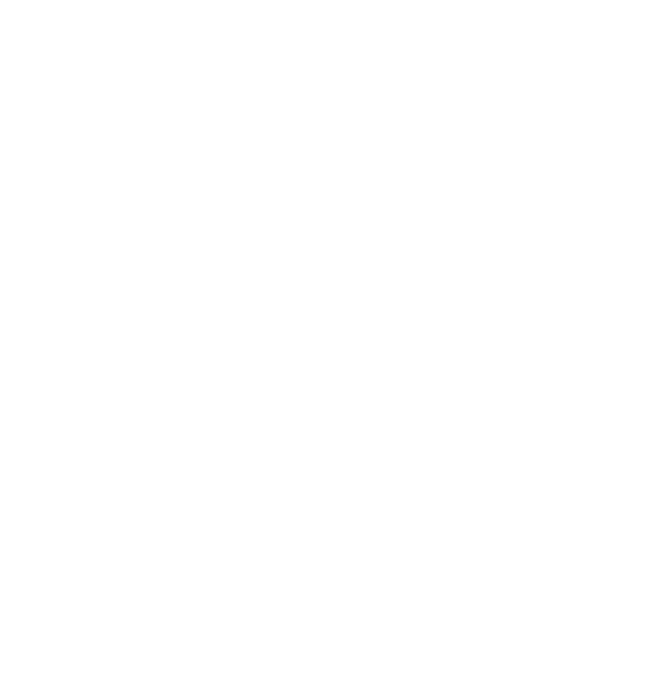 Icon Logo Bequemschuhsymposium