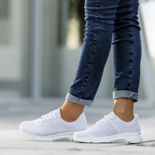 1zu1_Pinar_05115-104_quer2