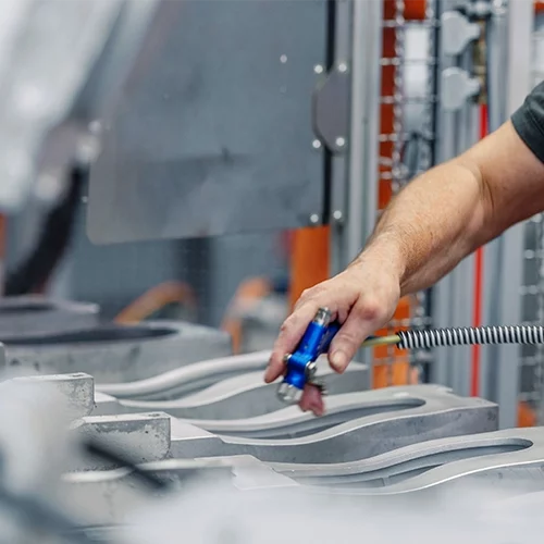 Berkemann_production_500x500_1