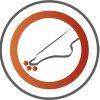 Icon für HalluxValgus